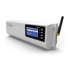 Контролер TECH ST-L-6